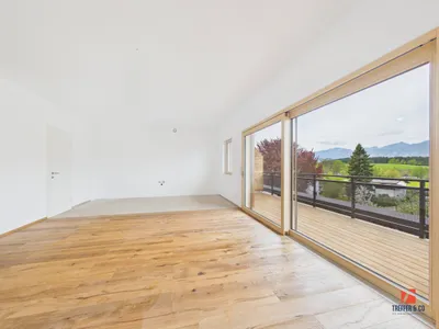 4-Zimmer-Wohnung kaufen in Kufstein – 131 m², € 1.127.500 – Bild 8 von 35