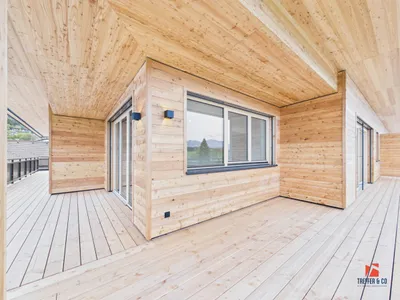 4-Zimmer-Wohnung kaufen in Kufstein – 131 m², € 1.127.500 – Bild 24 von 35