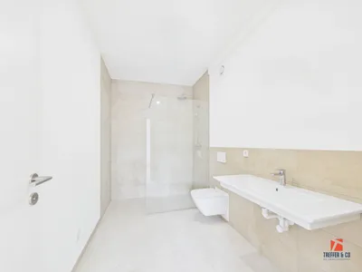 4-Zimmer-Wohnung kaufen in Kufstein – 131 m², € 1.127.500 – Bild 18 von 35