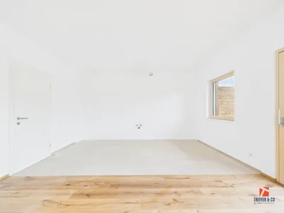 4-Zimmer-Wohnung kaufen in Kufstein – 131 m², € 1.127.500 – Bild 11 von 35