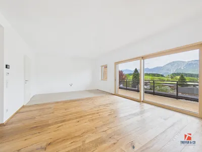 4-Zimmer-Wohnung kaufen in Kufstein – 131 m², € 1.127.500 – Bild 7 von 35