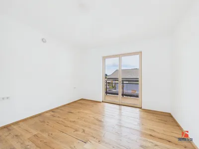 4-Zimmer-Wohnung kaufen in Kufstein – 131 m², € 1.127.500 – Bild 15 von 35