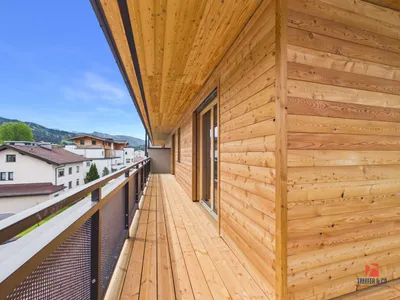 4-Zimmer-Wohnung kaufen in Kufstein – 131 m², € 1.127.500 – Bild 30 von 35