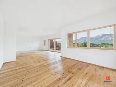 4-Zimmer-Wohnung kaufen in Kufstein – 131 m², € 1.127.500 – Bild 6 von 35
