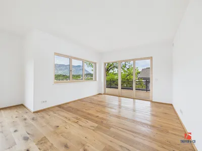 4-Zimmer-Wohnung kaufen in Kufstein – 131 m², € 1.127.500 – Bild 10 von 35