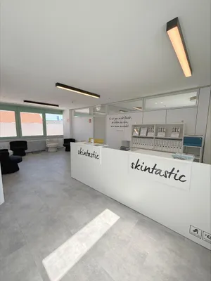 6-Zimmer-Gewerbeimmobilie mieten in Graz – 188 m², € 13 – Bild 2 von 8