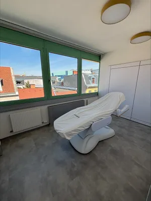 6-Zimmer-Gewerbeimmobilie mieten in Graz – 188 m², € 13 – Bild 4 von 8