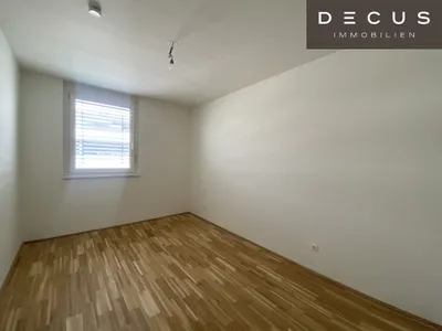 2-Zimmer-Wohnung mieten in Wien – 42,15 m², € 900 – Bild 6 von 14