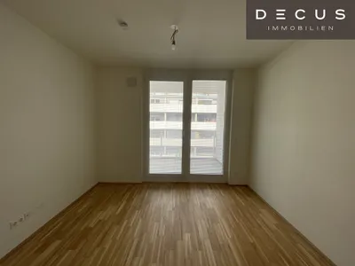 2-Zimmer-Wohnung mieten in Wien – 42,15 m², € 900 – Bild 5 von 14