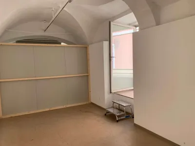 Immobilie mieten in Völkermarkt – 30 m², € 180 – Bild 2 von 5