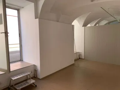 Immobilie mieten in Völkermarkt – 30 m², € 180 – Bild 5 von 5