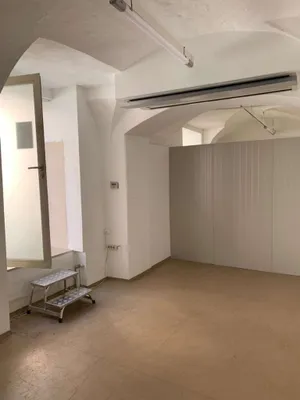 Immobilie mieten in Völkermarkt – 30 m², € 180 – Bild 4 von 5