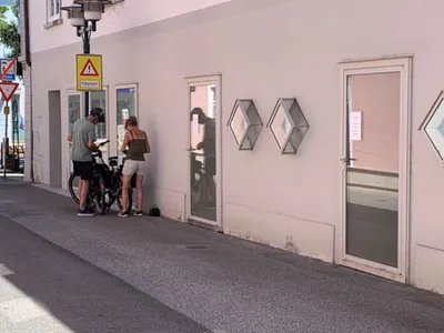 Immobilie mieten in Völkermarkt – 30 m², € 180 – Bild 1 von 5