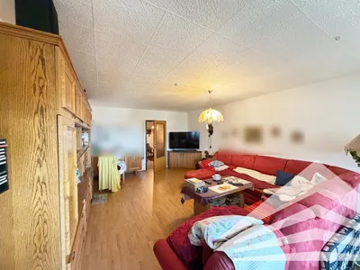 4-Zimmer-Wohnung kaufen in Linz Land – 105,95 m², € 245.000 – Bild 7 von 18