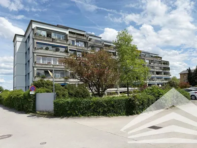 4-Zimmer-Wohnung kaufen in Linz Land – 105,95 m², € 245.000 – Bild 4 von 18