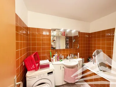 4-Zimmer-Wohnung kaufen in Linz Land – 105,95 m², € 245.000 – Bild 16 von 18