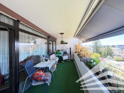 4-Zimmer-Wohnung kaufen in Linz Land – 105,95 m², € 245.000