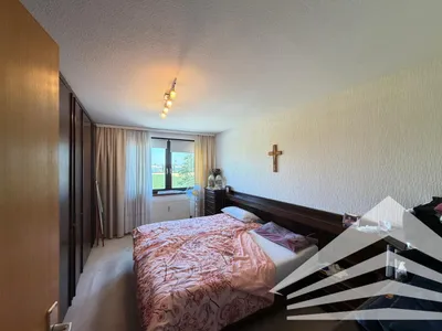 4-Zimmer-Wohnung kaufen in Linz Land – 105,95 m², € 245.000 – Bild 8 von 18