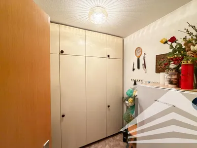 4-Zimmer-Wohnung kaufen in Linz Land – 105,95 m², € 245.000 – Bild 14 von 18