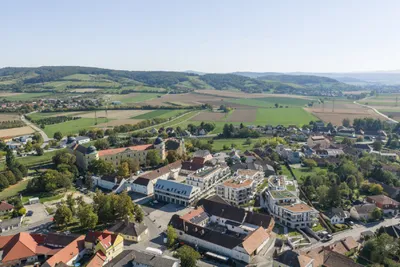 3-Zimmer-Wohnung mieten in Tulln – 61,23 m², € 816 – Bild 5 von 7