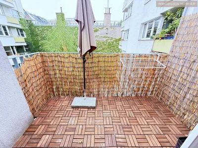 3-Zimmer-Wohnung mieten in Wien – 61,68 m², € 1.499 – Bild 4 von 11