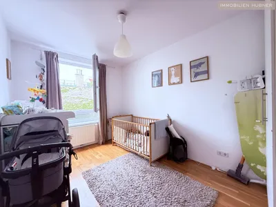 3-Zimmer-Wohnung mieten in Wien – 61,68 m², € 1.499 – Bild 5 von 11