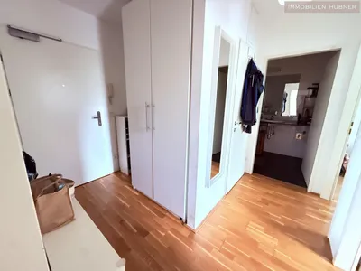 3-Zimmer-Wohnung mieten in Wien – 61,68 m², € 1.499 – Bild 7 von 11