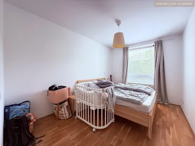 3-Zimmer-Wohnung mieten in Wien – 61,68 m², € 1.499 – Bild 6 von 11