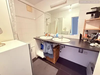 3-Zimmer-Wohnung mieten in Wien – 61,68 m², € 1.499 – Bild 8 von 11