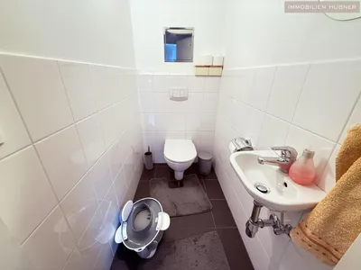 3-Zimmer-Wohnung mieten in Wien – 61,68 m², € 1.499 – Bild 9 von 11