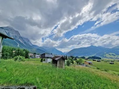 7-Zimmer-Haus kaufen in Reutte – 130,94 m², € 987.800 – Bild 6 von 6