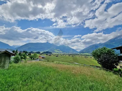 7-Zimmer-Haus kaufen in Reutte – 130,94 m², € 987.800 – Bild 5 von 6
