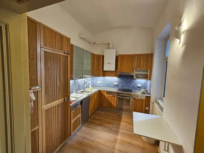 3-Zimmer-Wohnung mieten in Wien – 112 m², € 1.710 – Bild 9 von 9