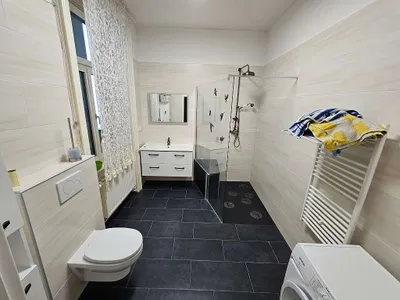 3-Zimmer-Wohnung mieten in Wien – 112 m², € 1.710 – Bild 6 von 9