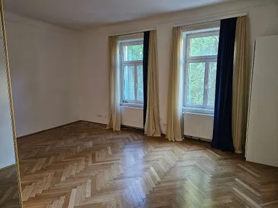 3-Zimmer-Wohnung mieten in Wien – 112 m², € 1.710 – Bild 4 von 9