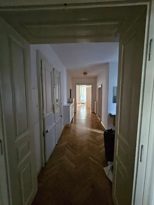 3-Zimmer-Wohnung mieten in Wien – 112 m², € 1.710 – Bild 7 von 9