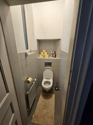 3-Zimmer-Wohnung mieten in Wien – 112 m², € 1.710 – Bild 8 von 9