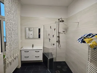 3-Zimmer-Wohnung mieten in Wien – 112 m², € 1.710 – Bild 5 von 9