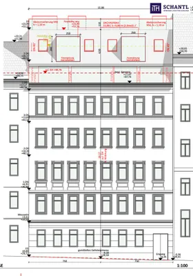 Gewerbeimmobilie kaufen in Wien – 490 m², € 499.000 – Bild 17 von 18