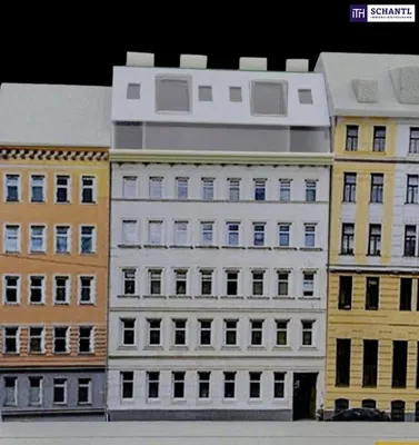 Gewerbeimmobilie kaufen in Wien – 490 m², € 499.000 – Bild 12 von 18