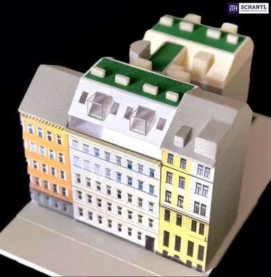 Gewerbeimmobilie kaufen in Wien – 490 m², € 499.000 – Bild 2 von 18
