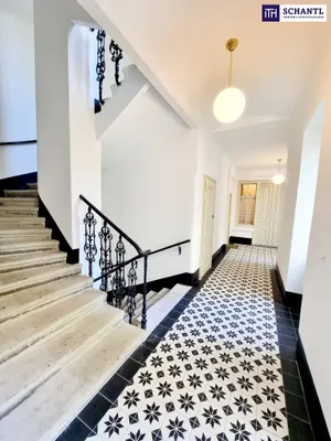 Gewerbeimmobilie kaufen in Wien – 490 m², € 499.000 – Bild 5 von 18