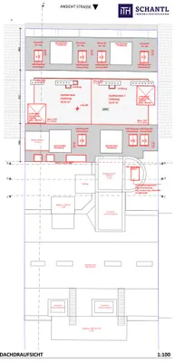 Gewerbeimmobilie kaufen in Wien – 490 m², € 499.000 – Bild 15 von 18