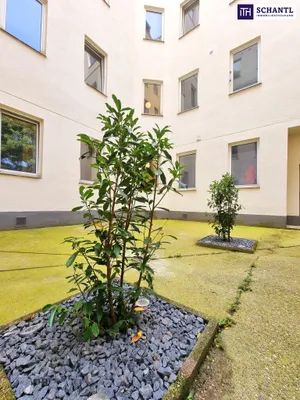 Gewerbeimmobilie kaufen in Wien – 490 m², € 499.000 – Bild 8 von 18