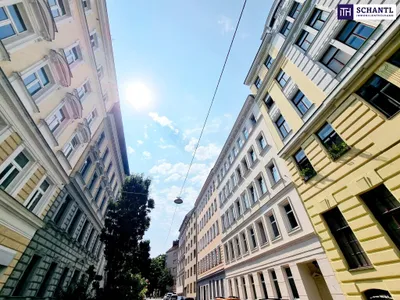 Gewerbeimmobilie kaufen in Wien – 490 m², € 499.000