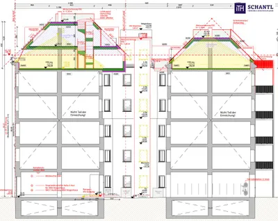 Gewerbeimmobilie kaufen in Wien – 490 m², € 499.000 – Bild 18 von 18