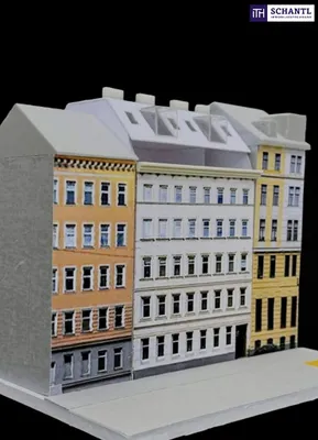 Gewerbeimmobilie kaufen in Wien – 490 m², € 499.000 – Bild 11 von 18