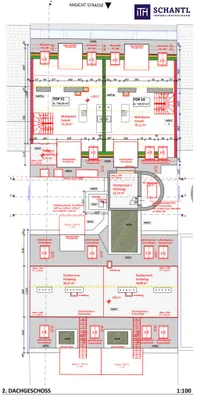 Gewerbeimmobilie kaufen in Wien – 490 m², € 499.000 – Bild 14 von 18