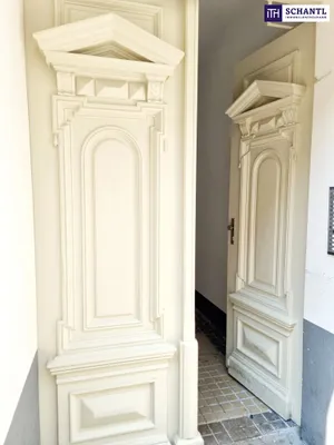 Gewerbeimmobilie kaufen in Wien – 490 m², € 499.000 – Bild 3 von 18
