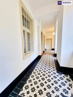 Gewerbeimmobilie kaufen in Wien – 490 m², € 499.000 – Bild 4 von 18